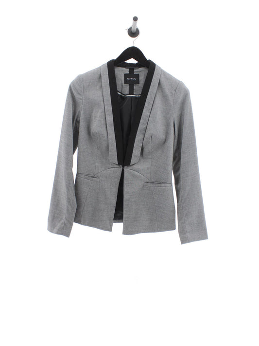 7ae833d2302c58f5da5d160b36da1f28