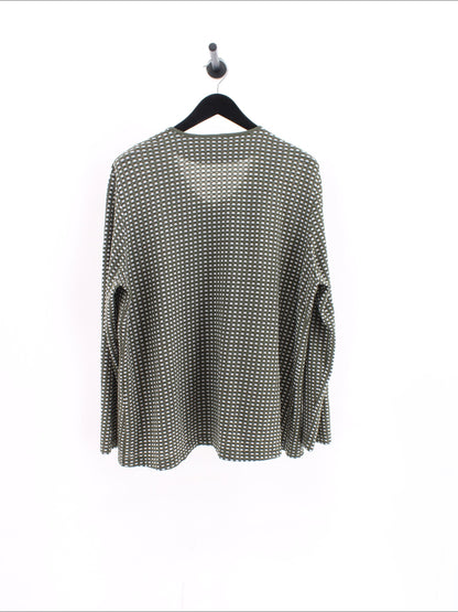 Bluza Rabe Rozmiar: 50