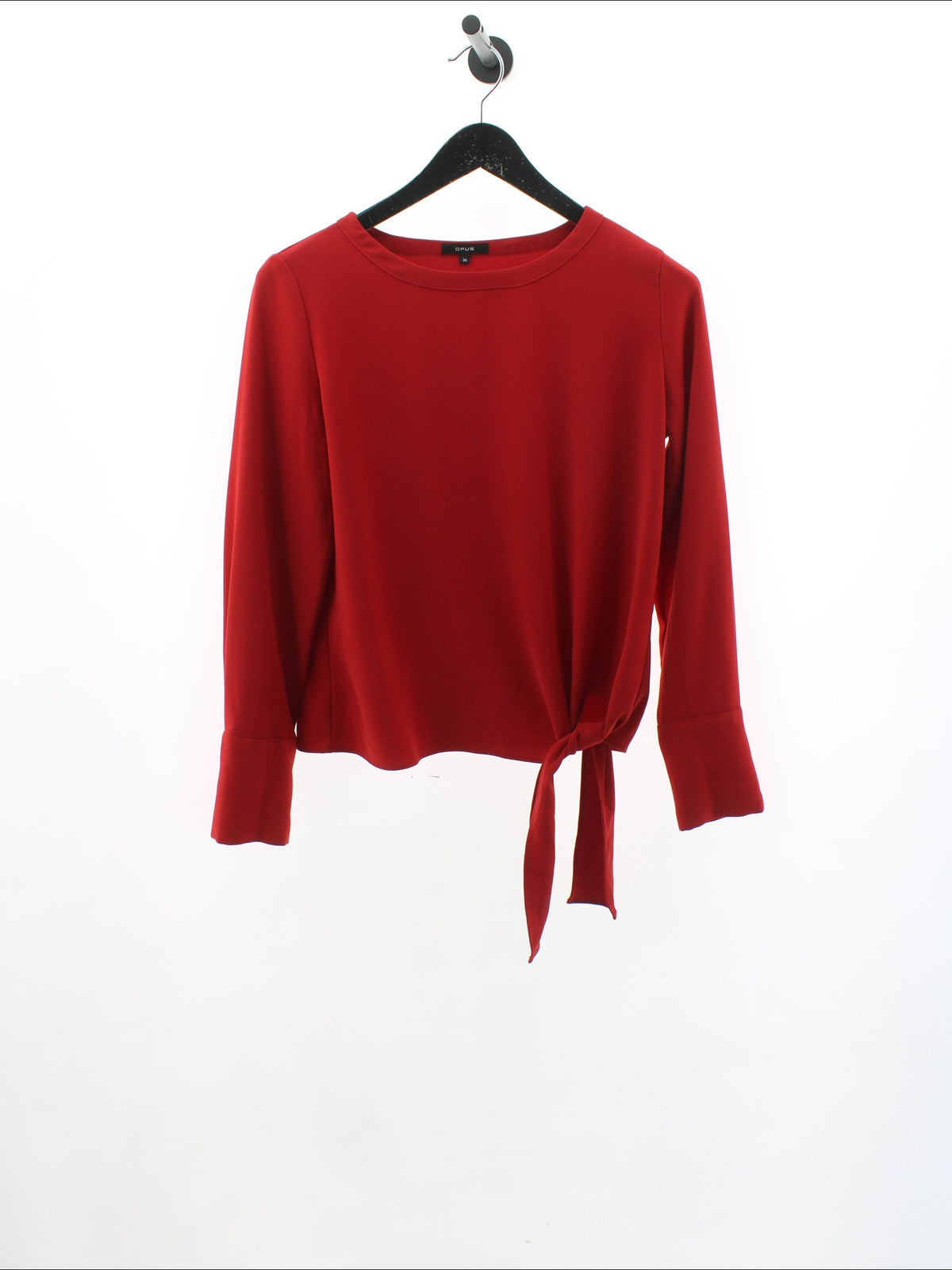 Bluzka Opus Rozmiar: 36