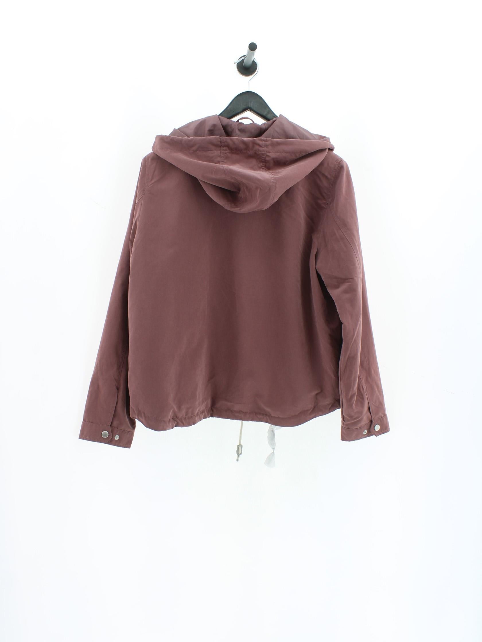 c2f6731b18697afdb77e256dee1871d3