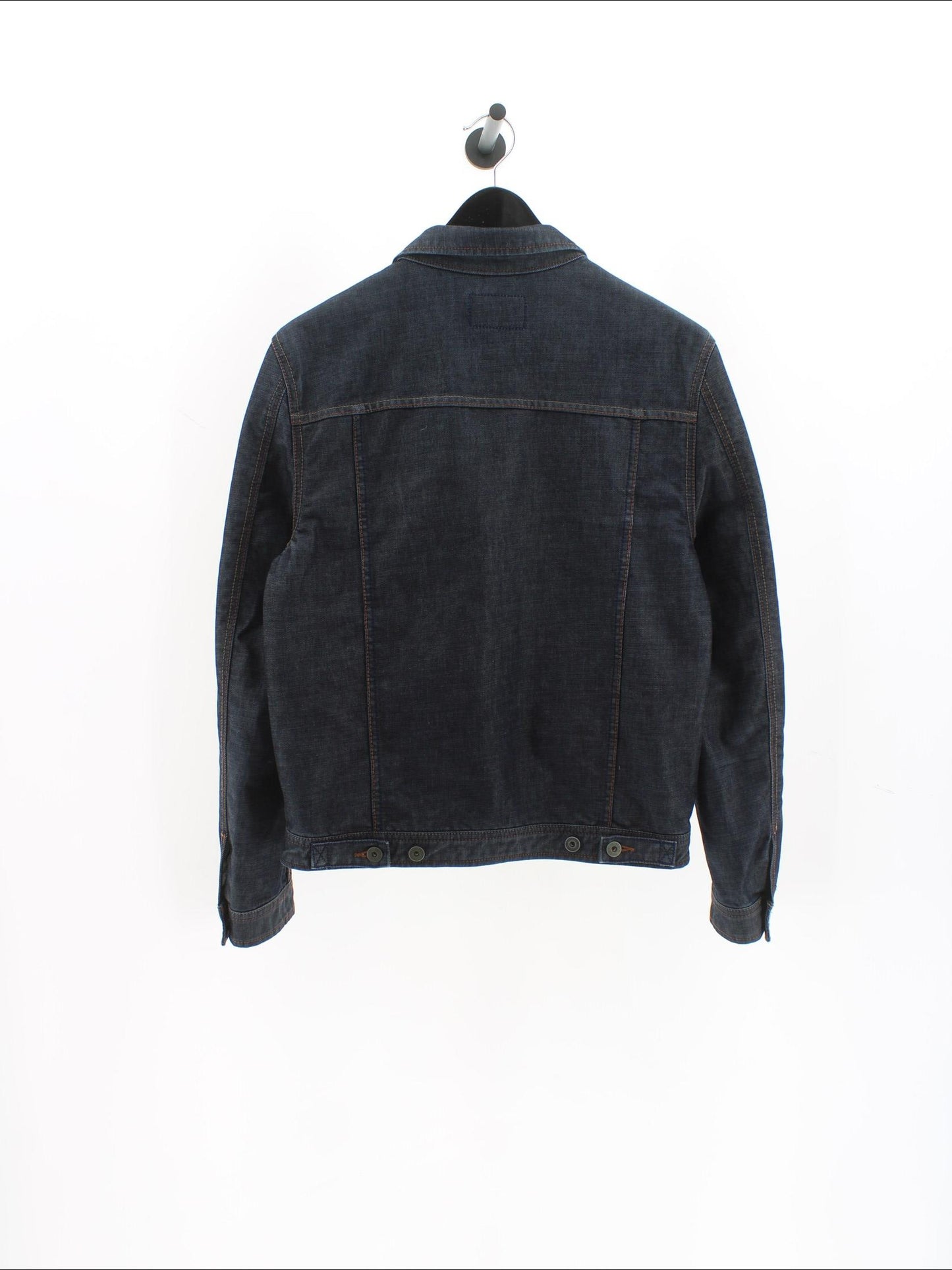 56513a4297da5432228add22743ddcd4