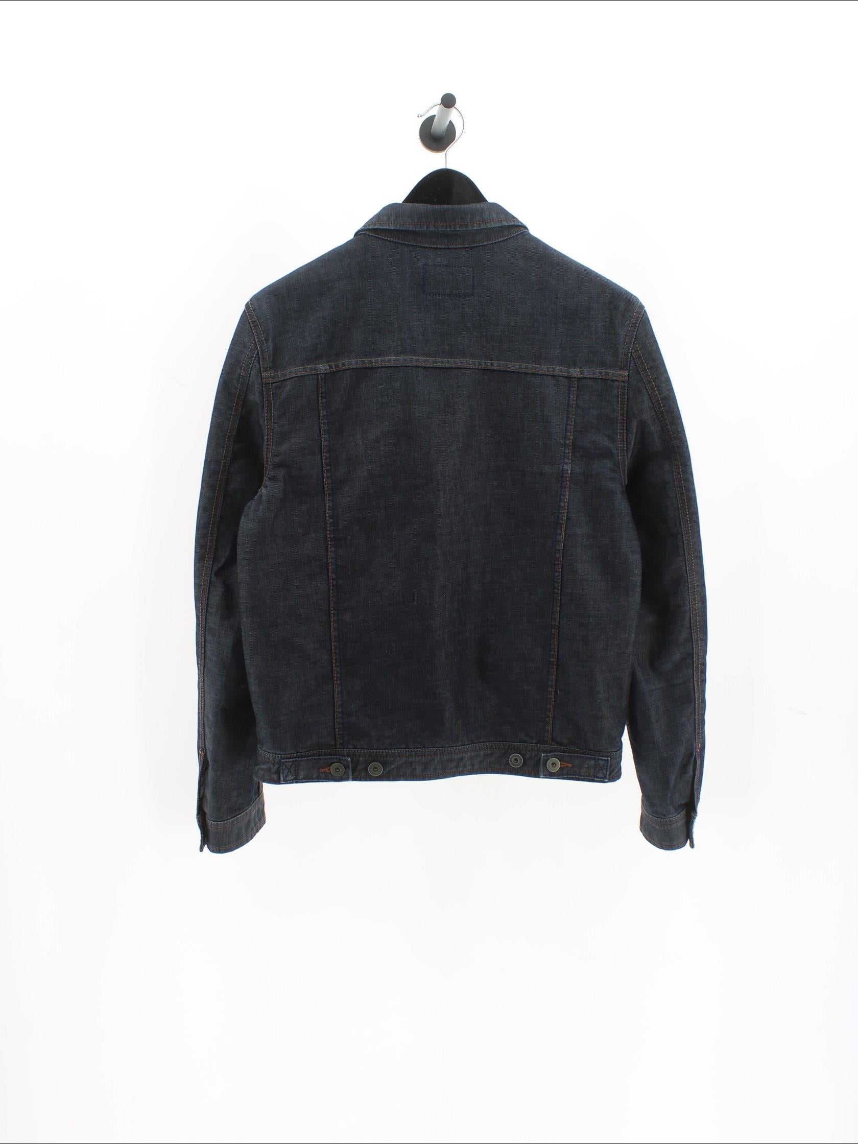 56513a4297da5432228add22743ddcd4