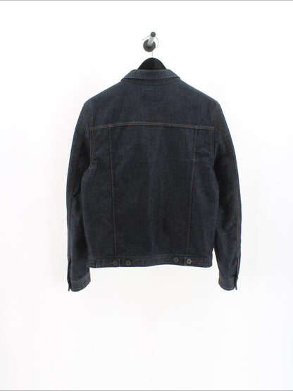 56513a4297da5432228add22743ddcd4