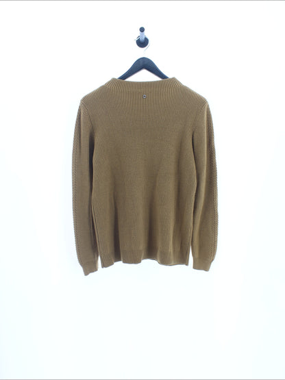 Sweter s.Oliver Rozmiar: 40