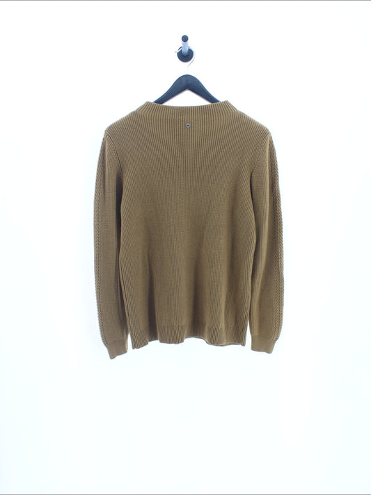 Sweter s.Oliver Rozmiar: 40