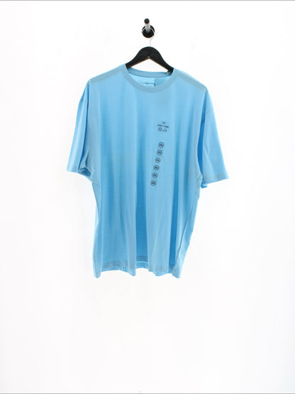 592c759f7f8ba22b015ecd21210a7c75