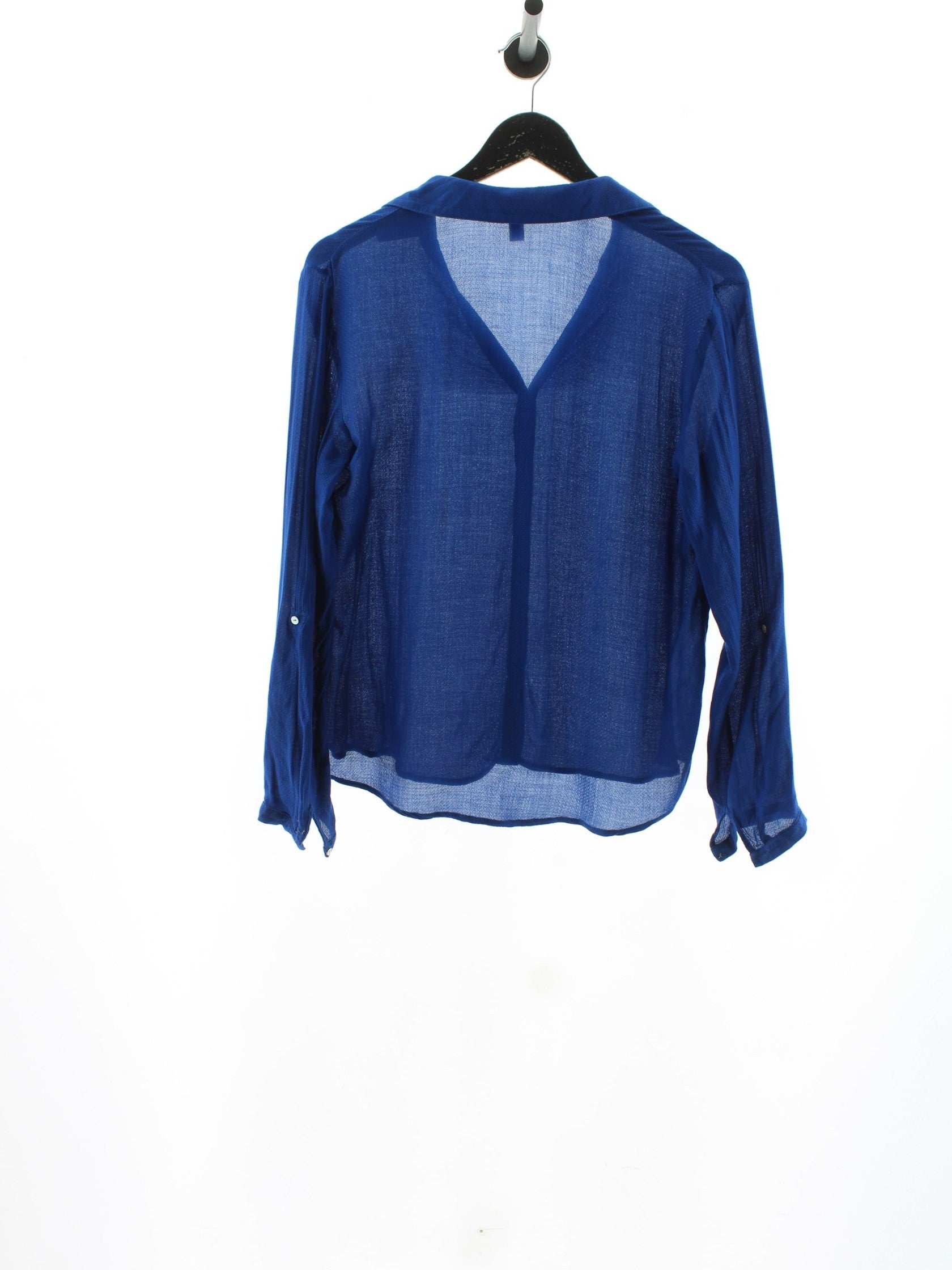 41662438308ca28ff2515590501b79f2