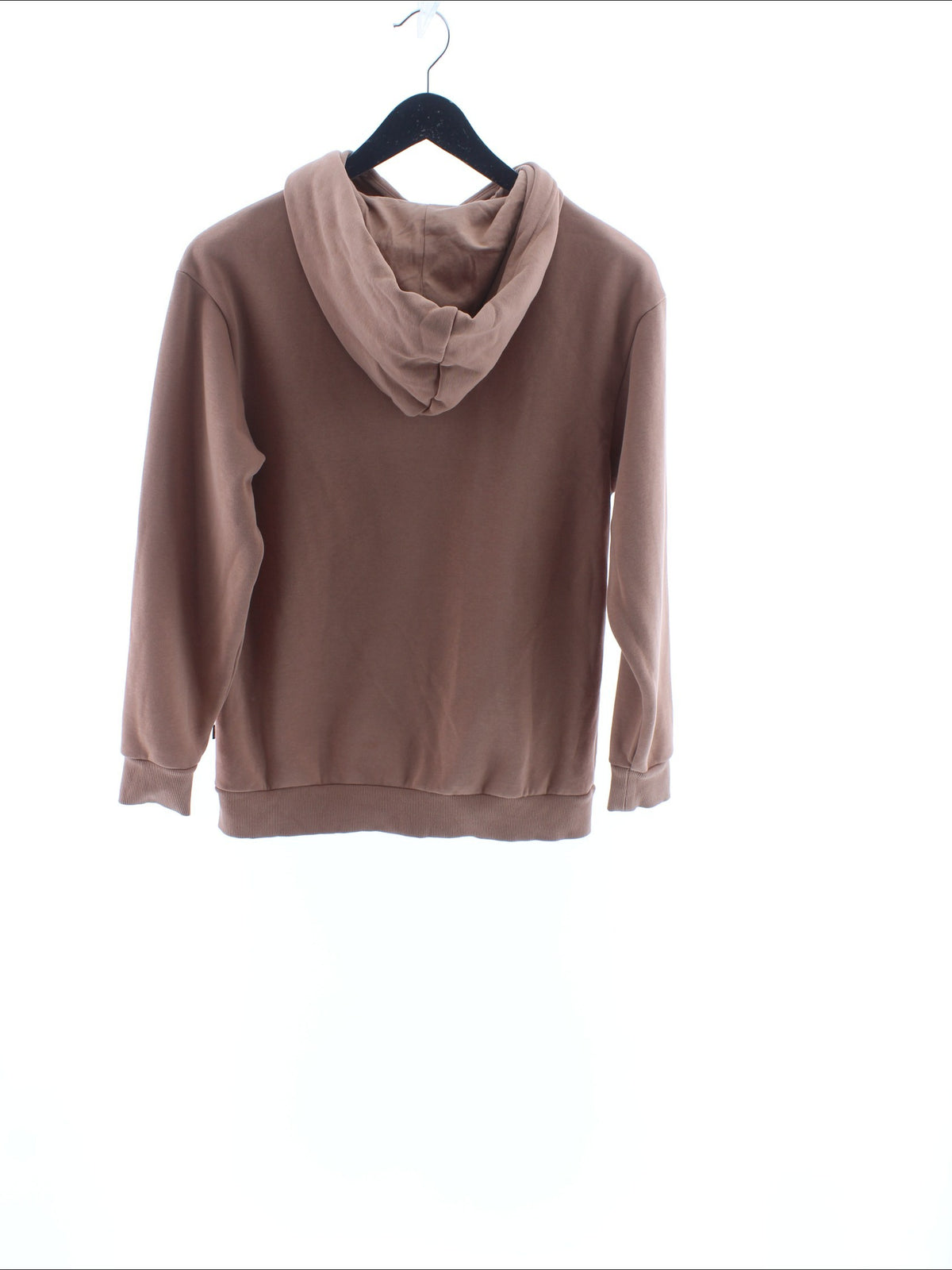 Bluza Puma Rozmiar: XS