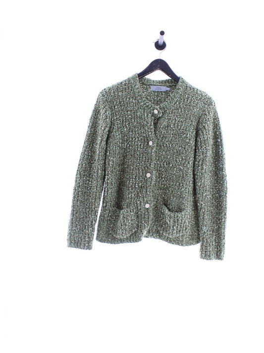 Sweter Rozmiar: L