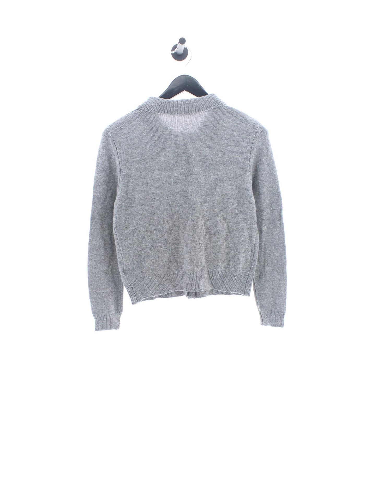 6f4bdaa8f1cff9bd30f995a6f38207bd
