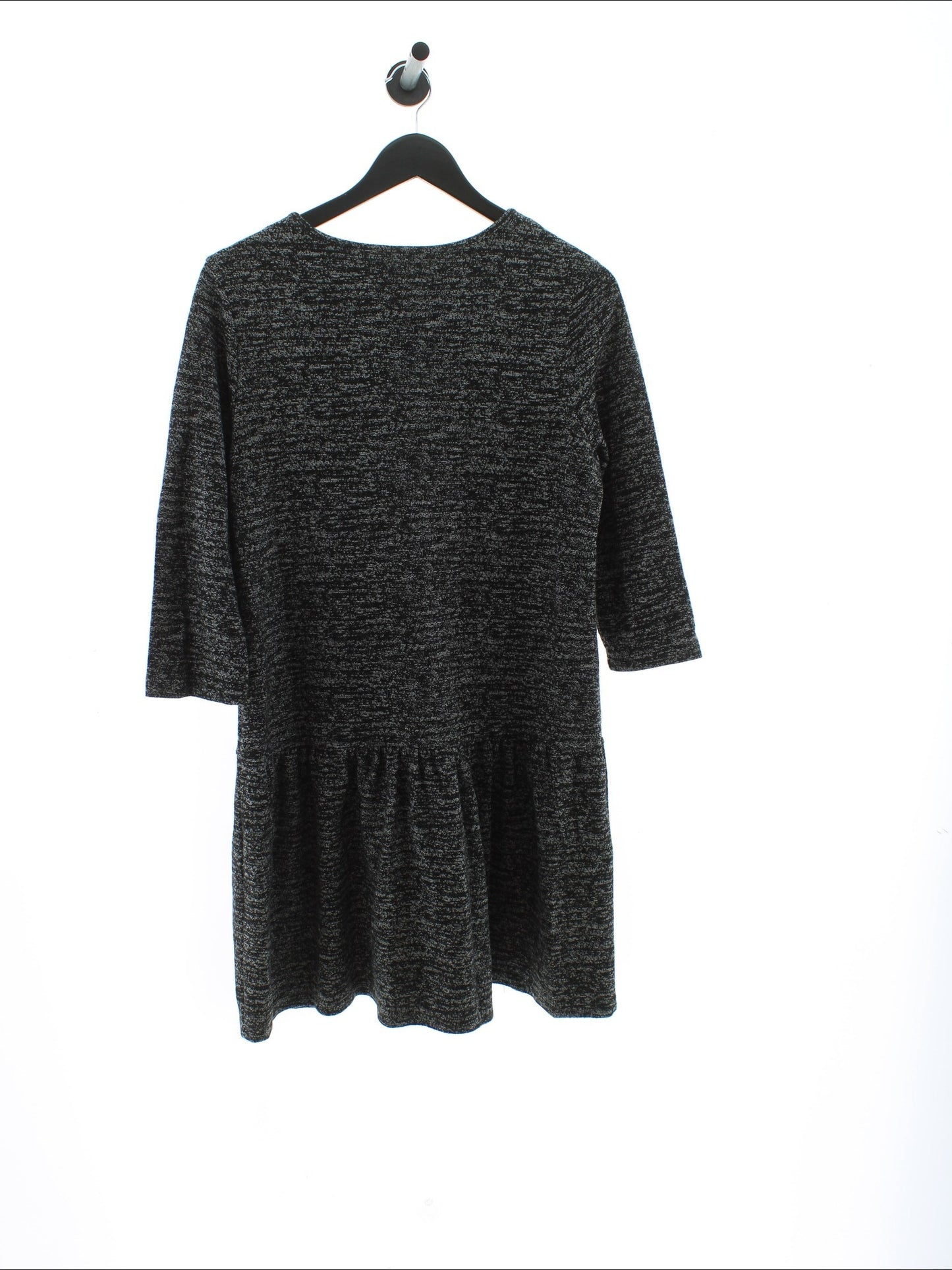 f501f6bfc9a8fbe4dbab6a8054cac4d1