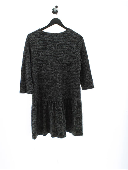 f501f6bfc9a8fbe4dbab6a8054cac4d1