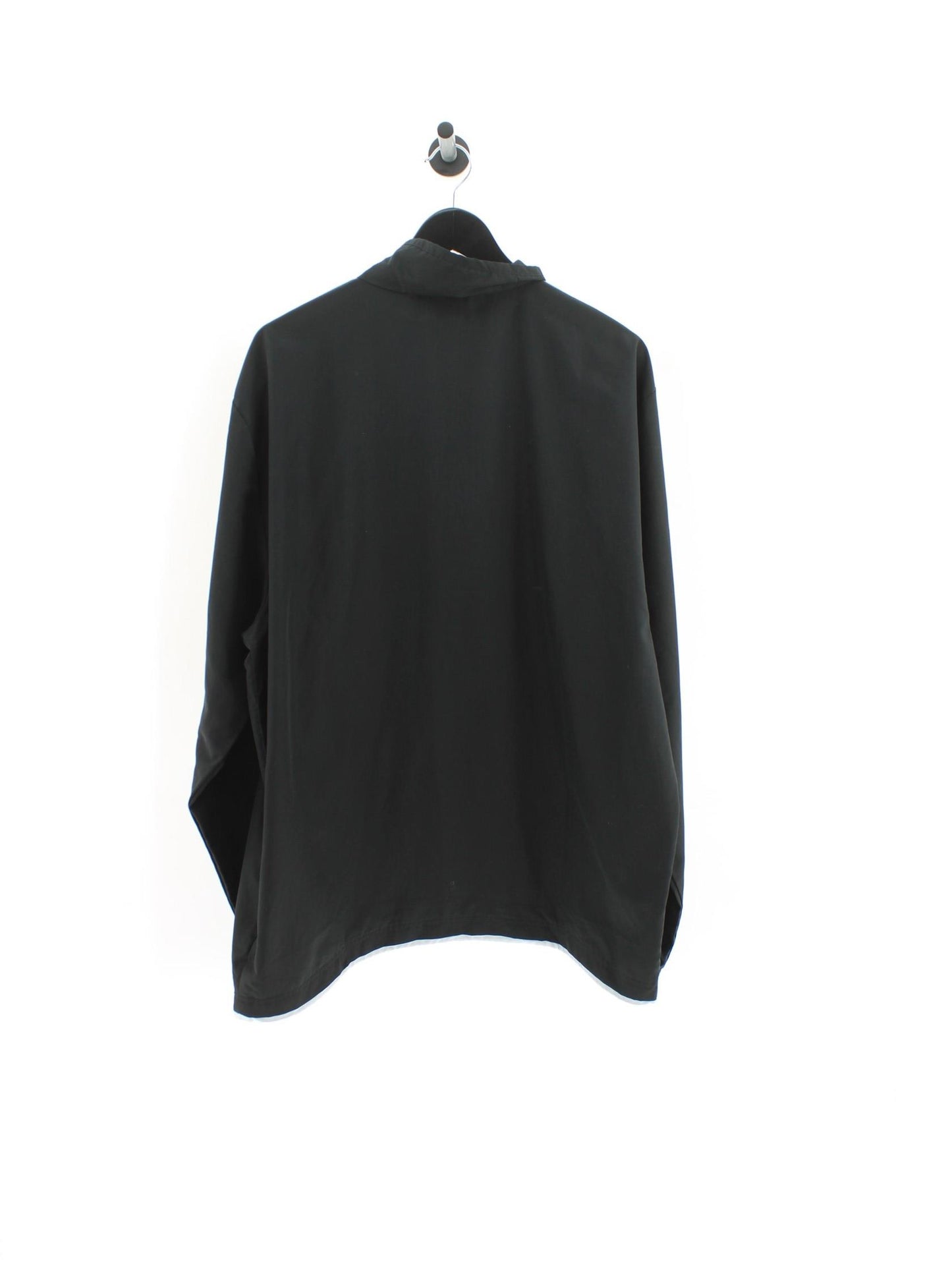 dddac7019dcf7959c5c0e464a37759fa