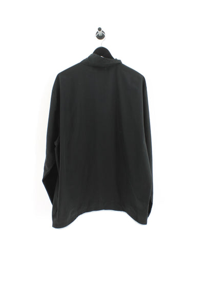 dddac7019dcf7959c5c0e464a37759fa