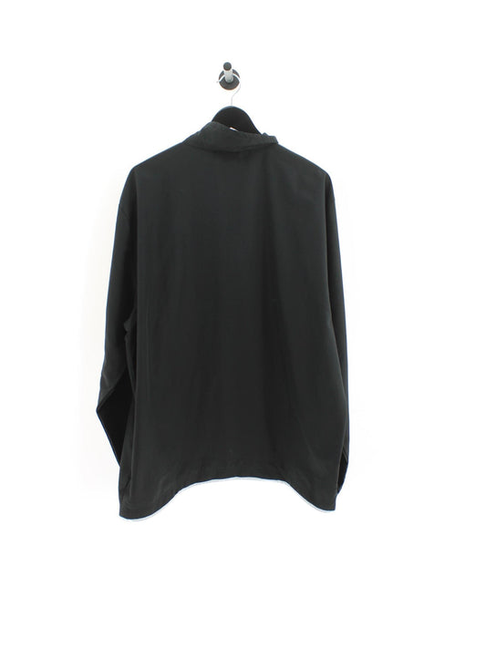 dddac7019dcf7959c5c0e464a37759fa