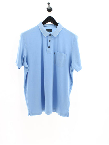 Koszulka polo Casa Moda Rozmiar: XL