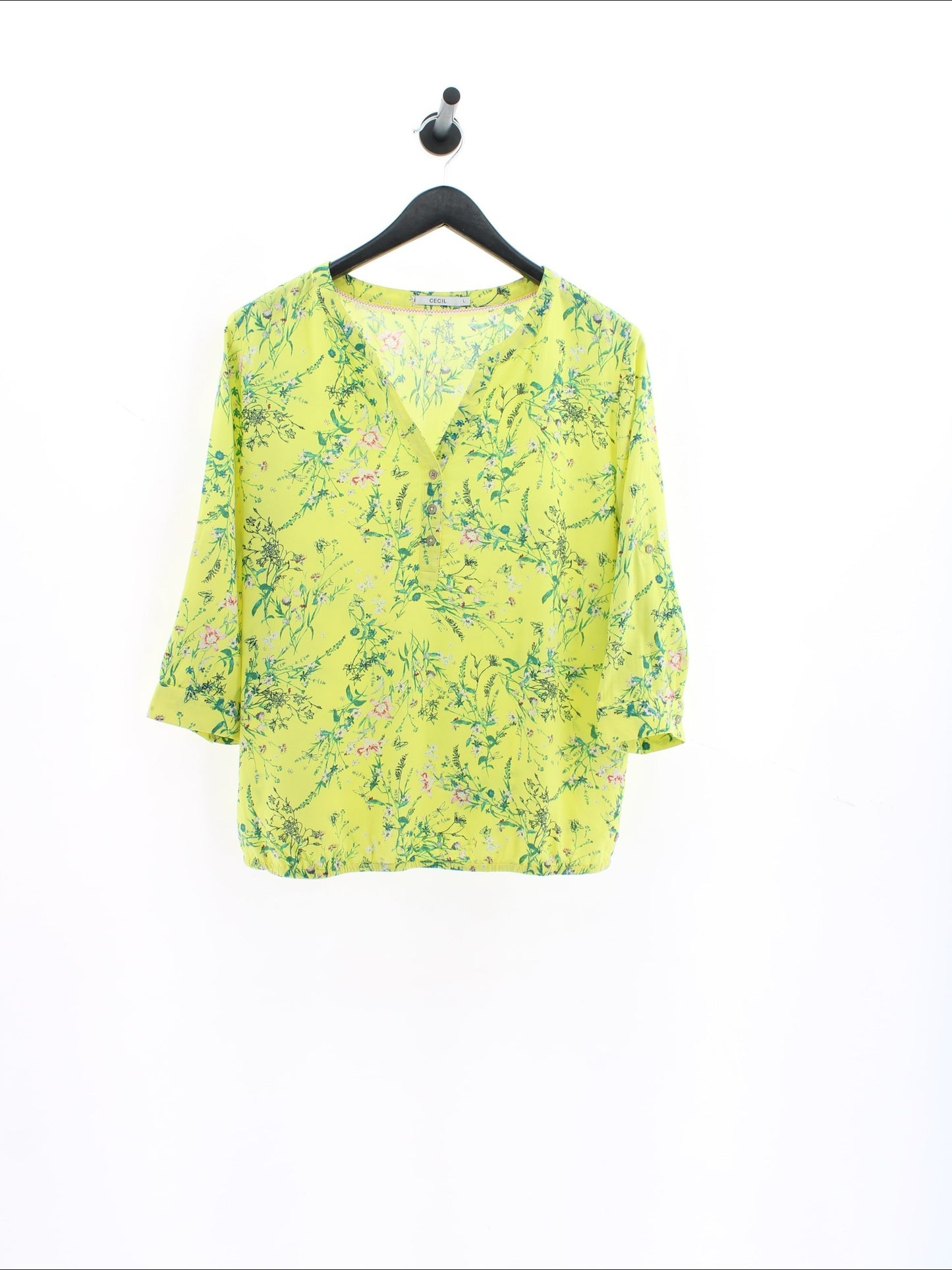 373b3b04d8fc114944c5d852ab278ec4