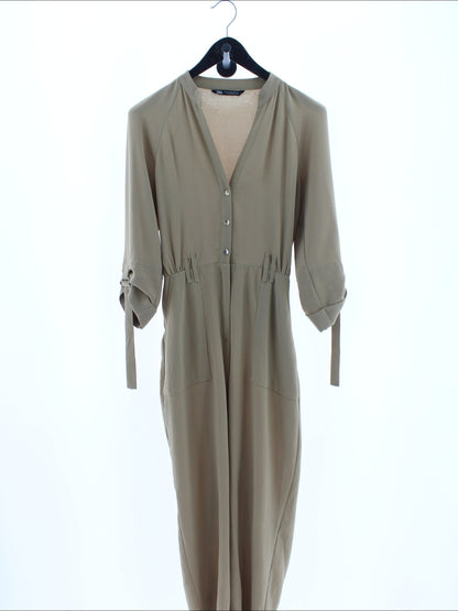 Kombinezon Zara Rozmiar: XS