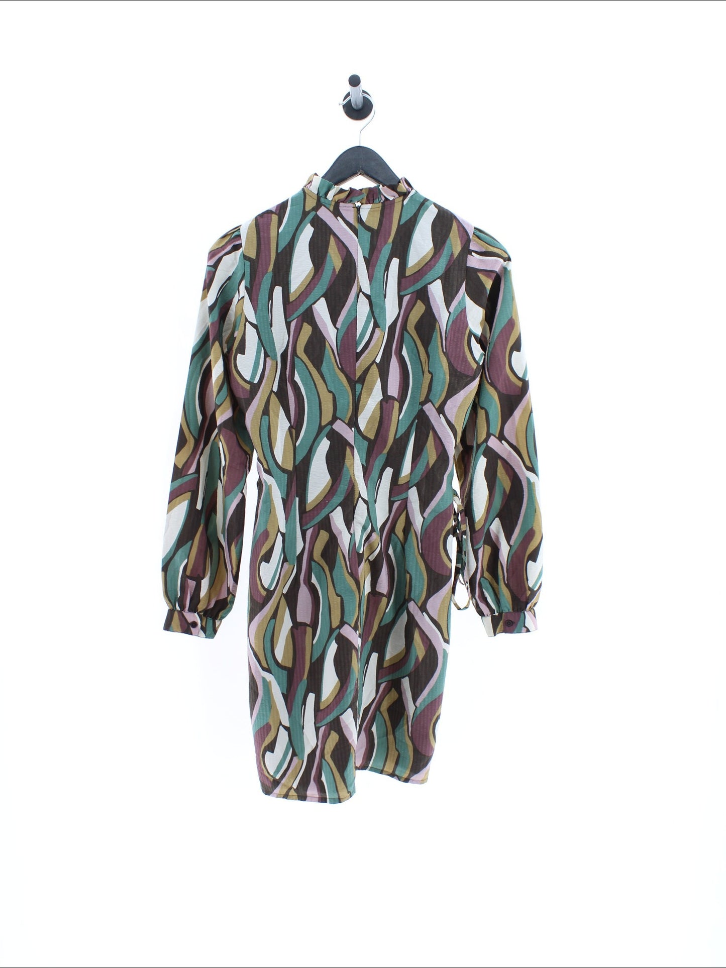 83da1a99b8b00608d0129733af2a8652