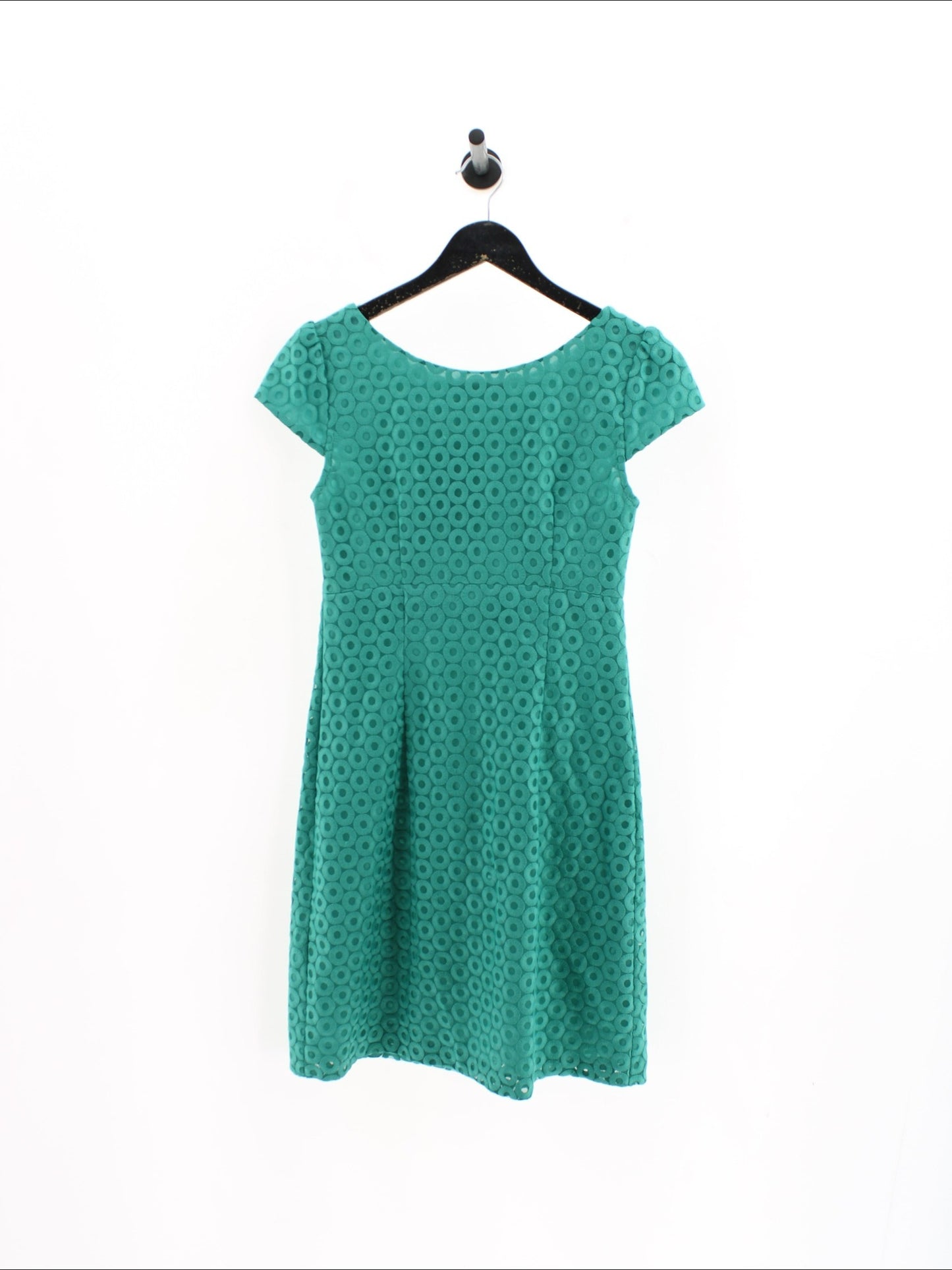 246c4e798c0a7fe7136b844a613c0965