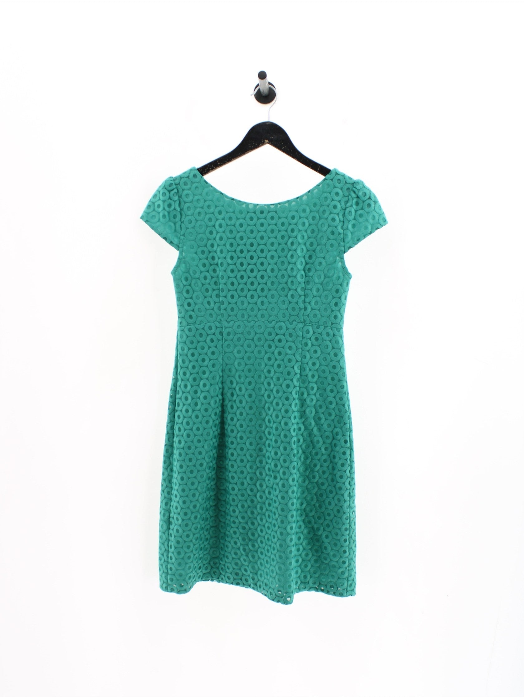 246c4e798c0a7fe7136b844a613c0965