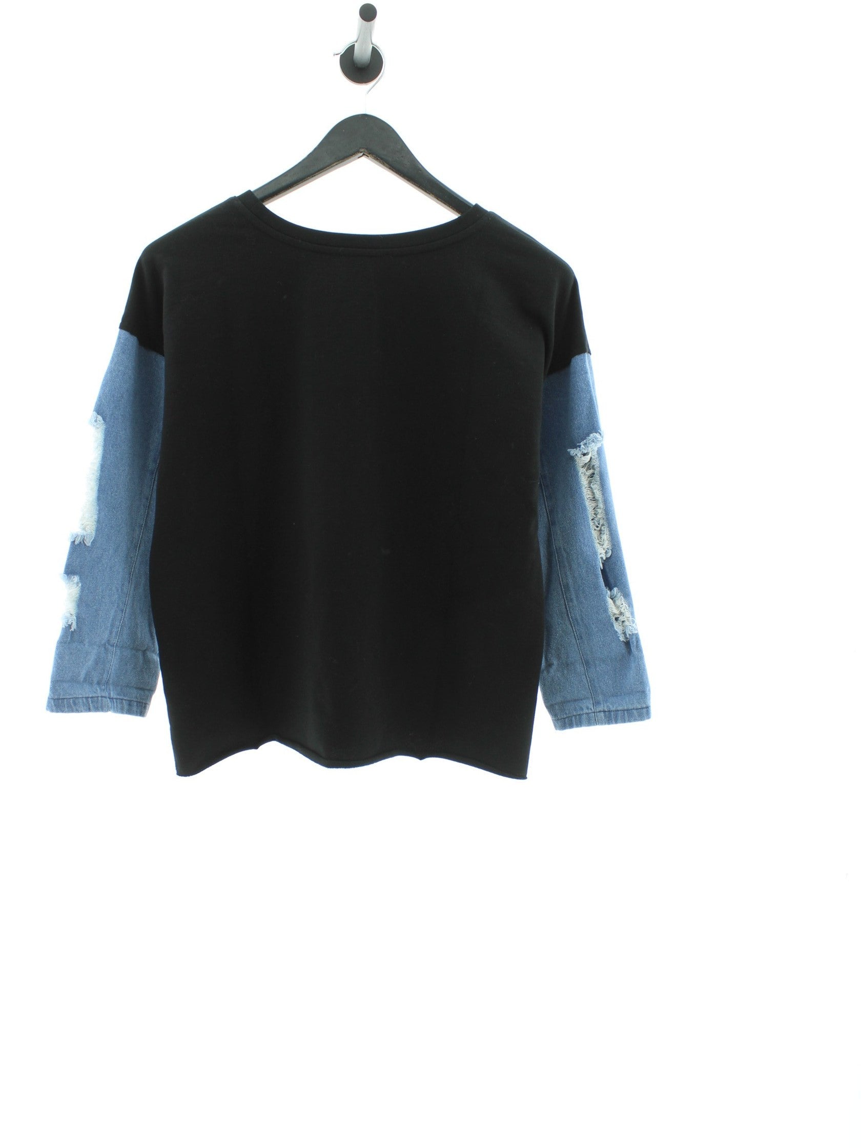 486fc6414ed3cc55ff8d7b71a2657129