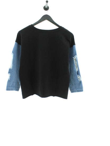 486fc6414ed3cc55ff8d7b71a2657129