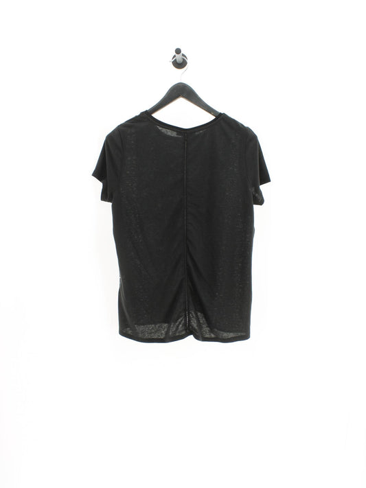 8c9b0a848b4e800283e88d0ab35dc0ec