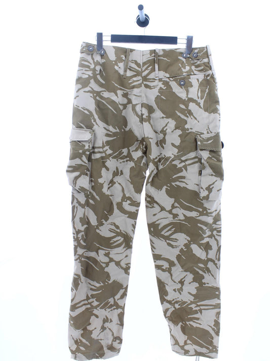 9fd9d7a123d92b0ffebca0964f37e079