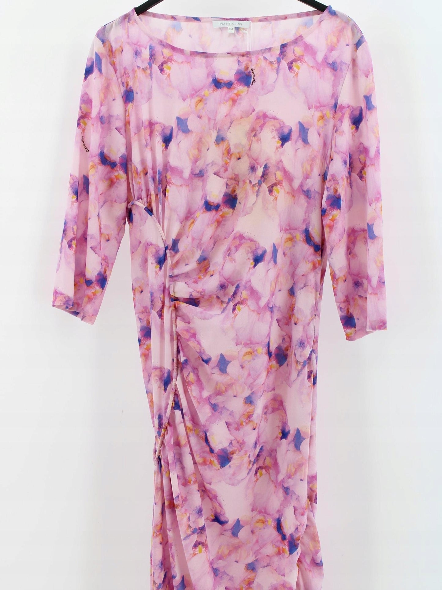 42810f341c0f313dabe72aead127efc1