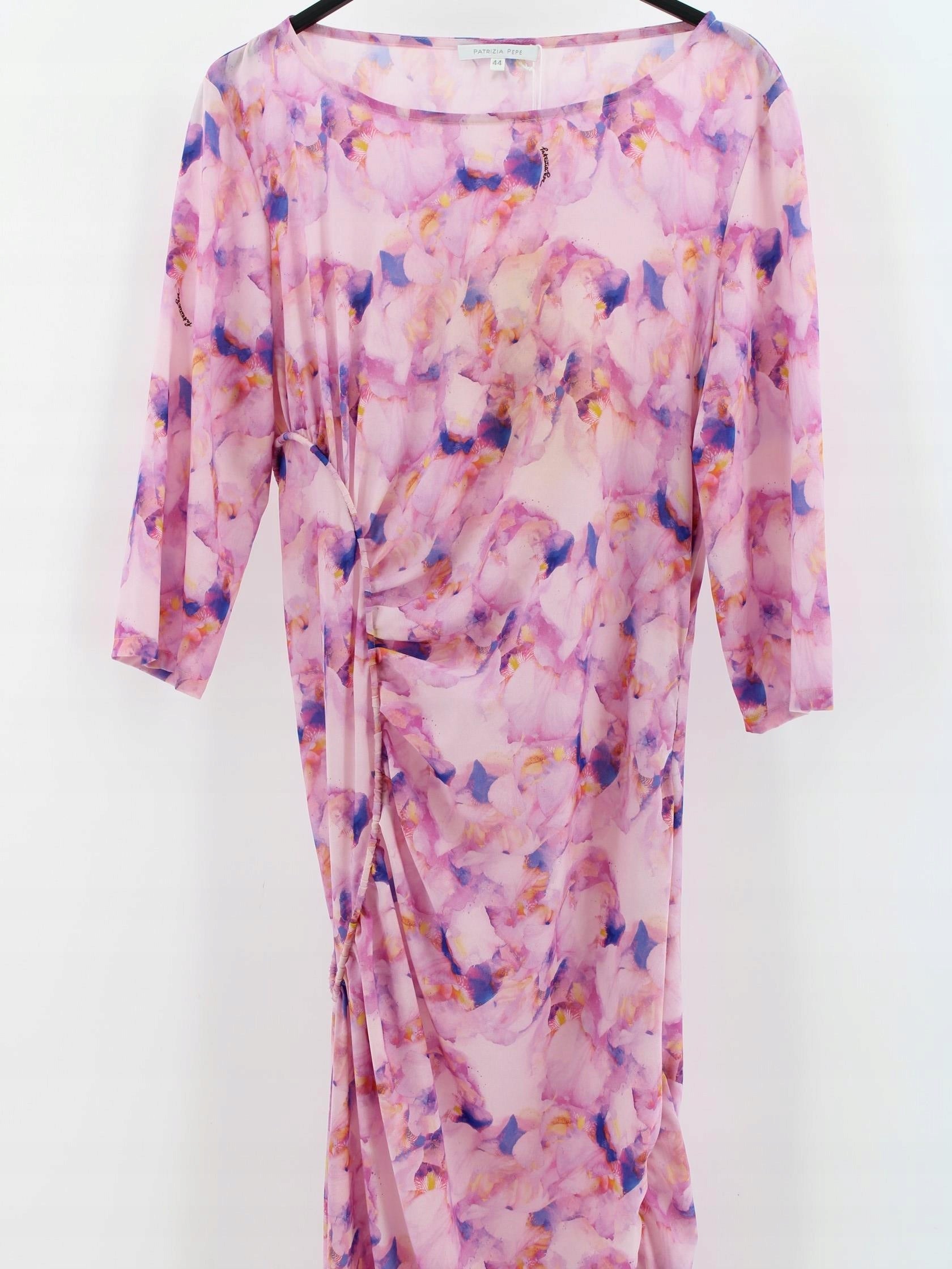 42810f341c0f313dabe72aead127efc1