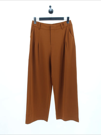 c833a9cddeea764ee81de599d1940b67