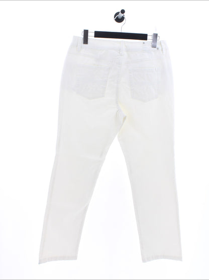 Spodnie Casual BIAGGINI Rozmiar: 42