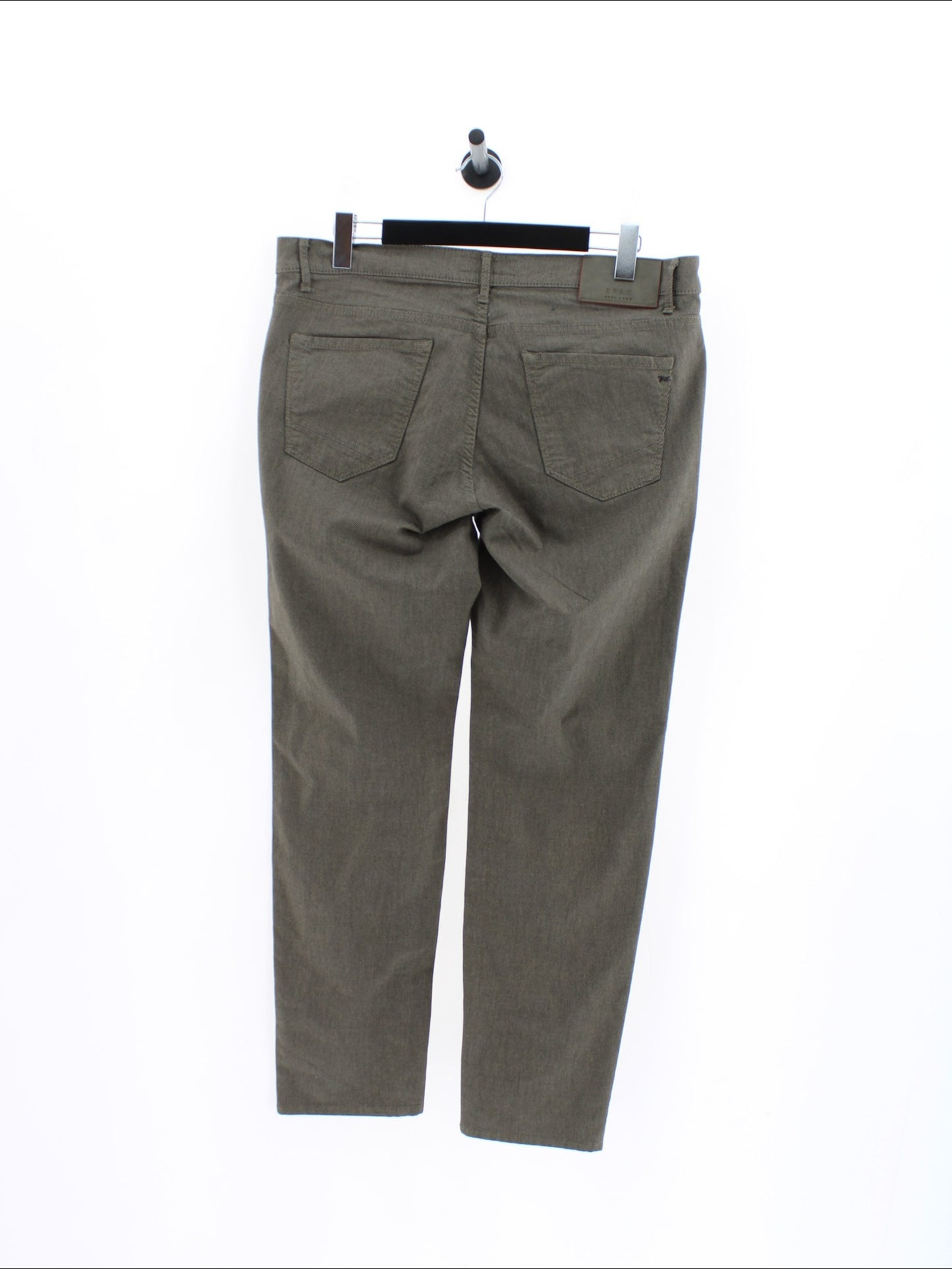 1d873bba58da35df0d6b6c0012ed75d7