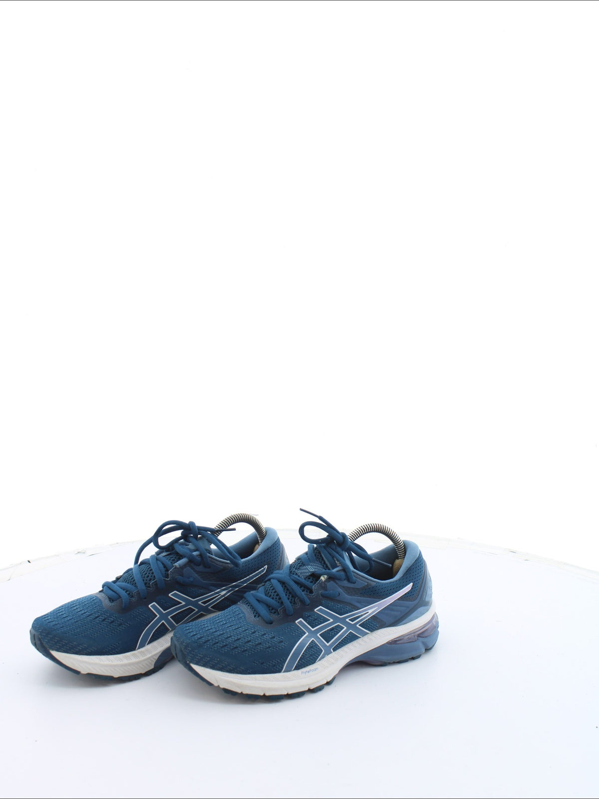 Buty ASICS Rozmiar: 38