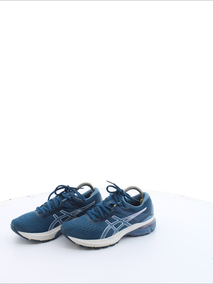 Buty ASICS Rozmiar: 38