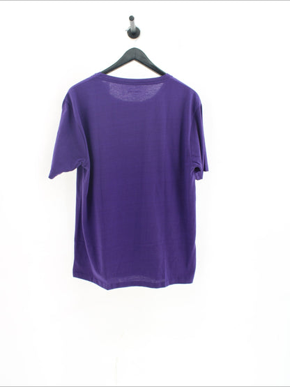 T-shirt JACK & JONES Rozmiar: 2XL