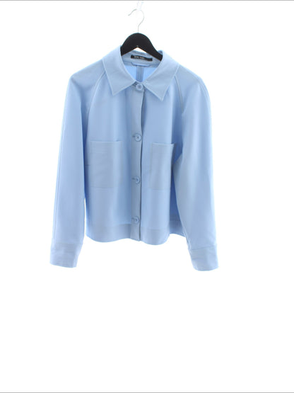 Kurtka Marc Aurel Rozmiar: 2XL