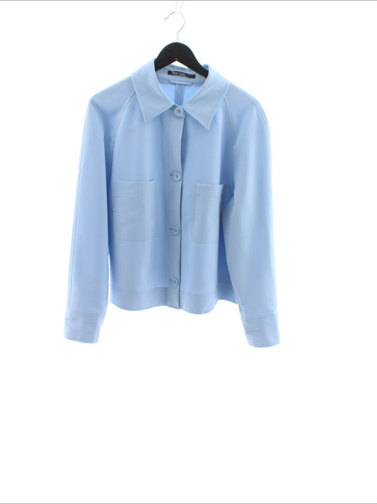 Kurtka Marc Aurel Rozmiar: 2XL