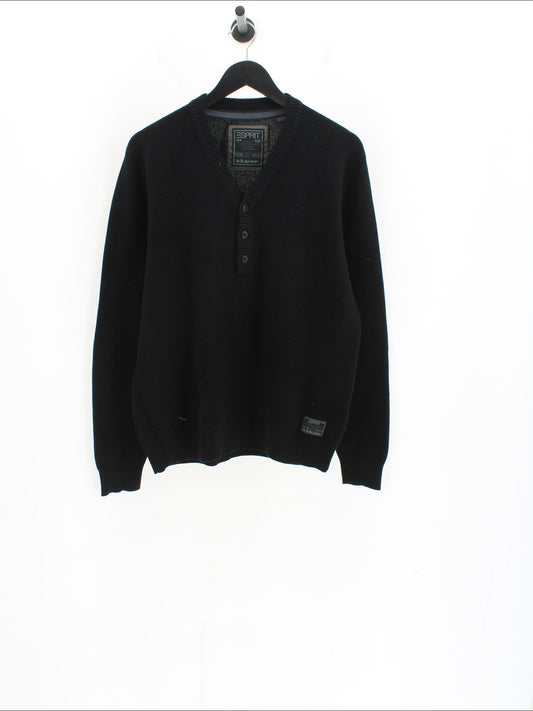 Sweter Esprit Rozmiar: L