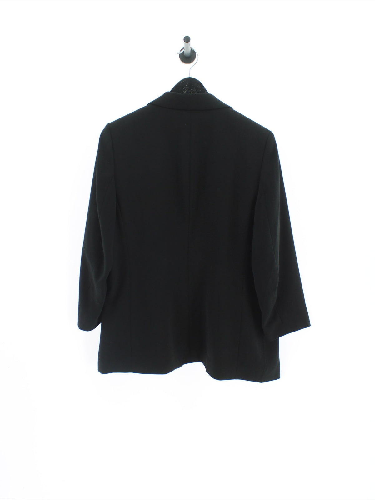 Żakiet H&M Rozmiar: 46