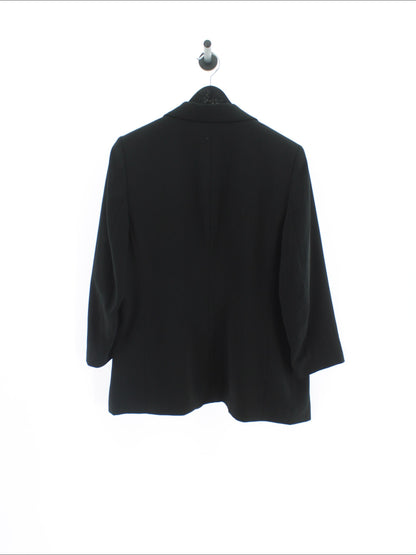 Żakiet H&M Rozmiar: 46