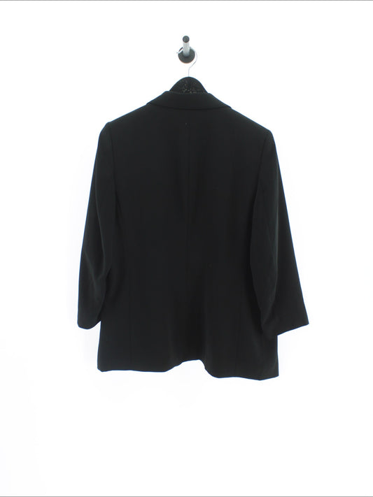 Żakiet H&M Rozmiar: 46