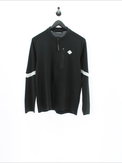 Bluza J.LINDEBERG Rozmiar: L