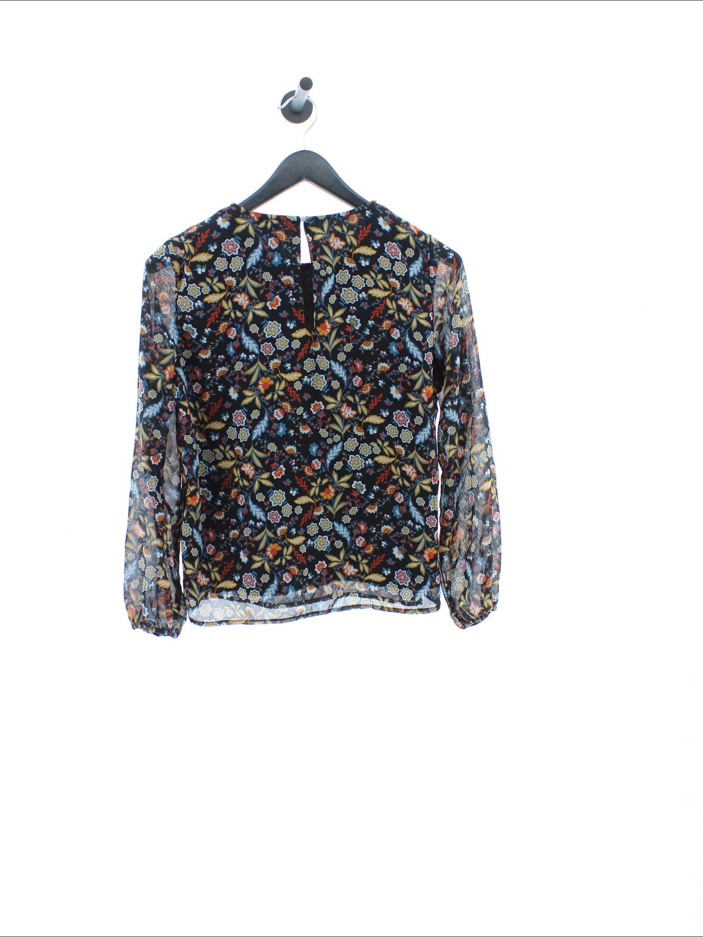 503ece081293bc99e9fa3d3a87e70fca