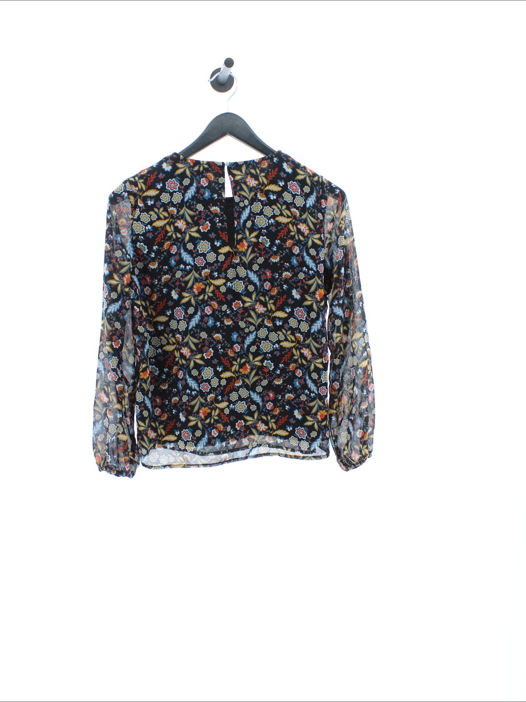 503ece081293bc99e9fa3d3a87e70fca