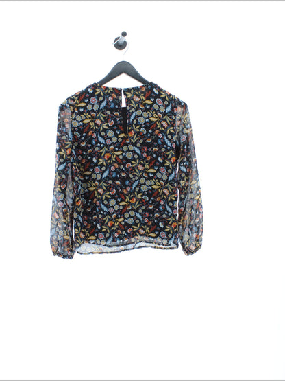 503ece081293bc99e9fa3d3a87e70fca