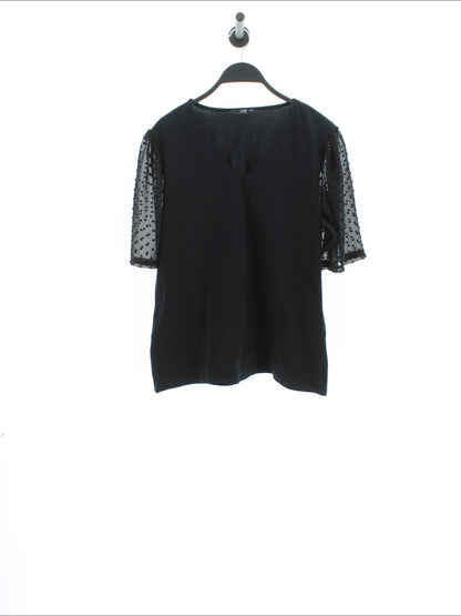 Top Rozmiar: 2XL