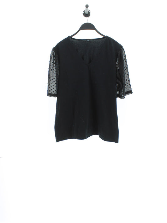 Top Rozmiar: 2XL
