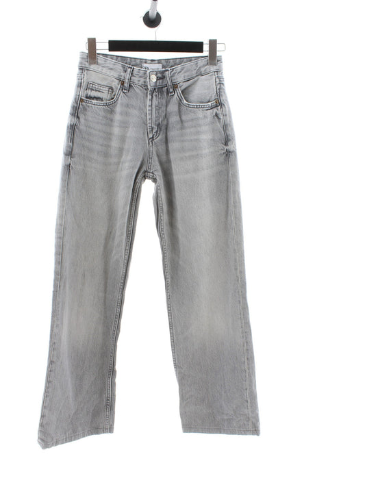 0875c818d702c033fcd3a31681b423d9